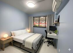 Blk 14 Toh Yi Gardens (Bukit Timah), HDB 5 Rooms #496801551